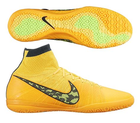 nike elastico superfly indoor fußballschuhe schwarz purpur bla|Nike Elastico Superfly Indoor .